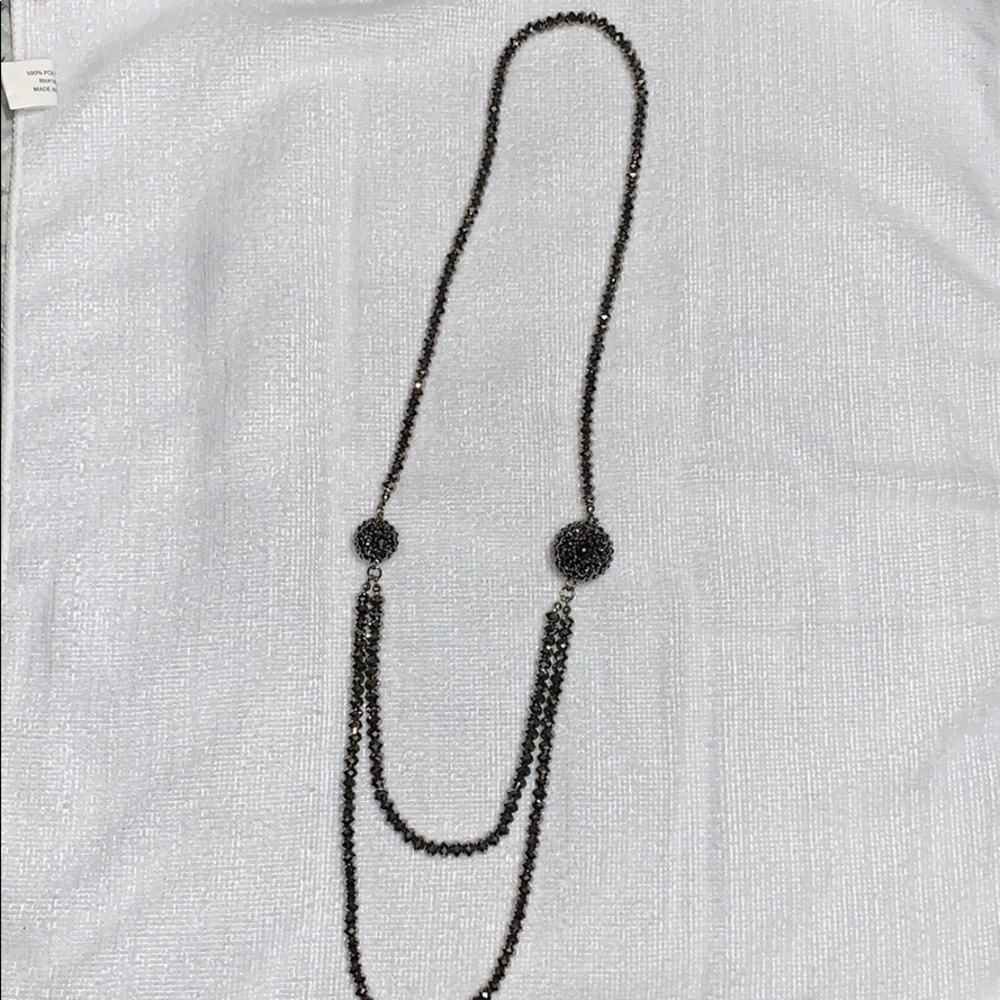 Park lane Necklace